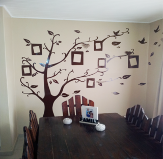 wall decals 10