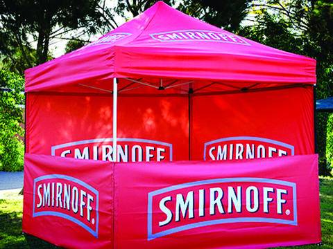gazebo gazebo
