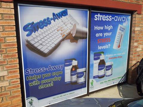 window-vinyl-graphics window-vinyl-graphics