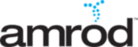 amrod logo