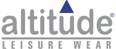 altitude