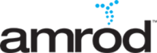 amrod logo