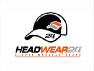 headwear24