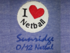 embroidery 10