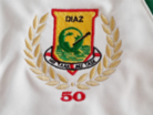 embroidery 12