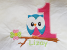 embroidery 19