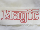 embroidery 23
