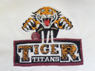 embroidery 24