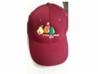 embroidery 5
