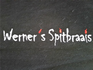 embroidery 26