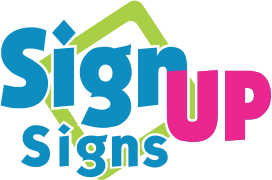 signup-logo-3