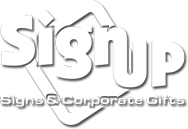 signup-wide-format-printing-signage-car-decals-banners-port-elizabeth-medium signup-wide-format-printing-signage-car-decals-banners-port-elizabeth-medium