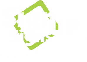 sus-png-25mm-front-page-white sus-png-25mm-front-page-white