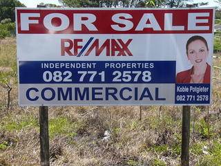 branding signage 11