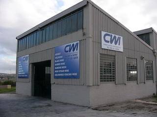branding signage 14
