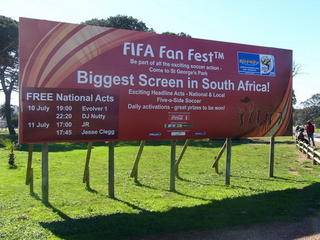 branding signage 16