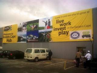 branding signage 17