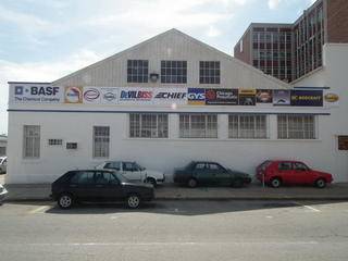 branding signage 19