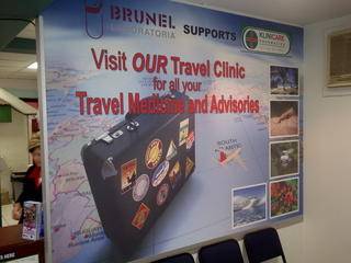 branding signage 2
