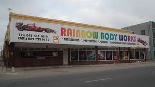branding signage 21