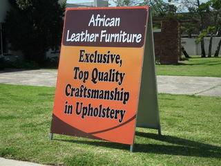 branding signage 24