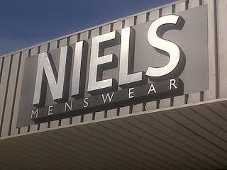 branding signage 26