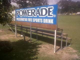 branding signage 27