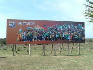 branding signage 6