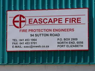 branding signage 8