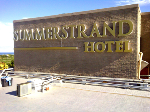 perspex-lettering perspex-lettering