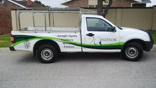 vehicle branding graphics 5