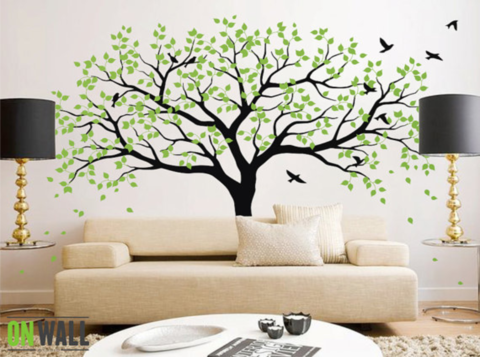 wall-decals