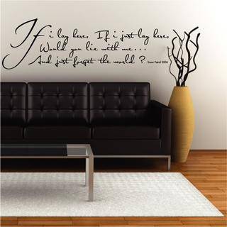 wall decals 5
