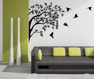 wall decals 6