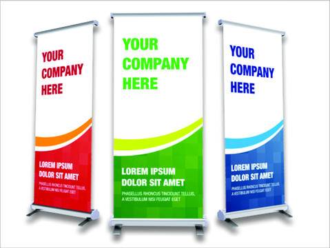 pull-up-banners-2